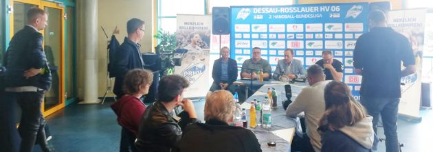 60300540_2006201179483993_9172765566782406656_n