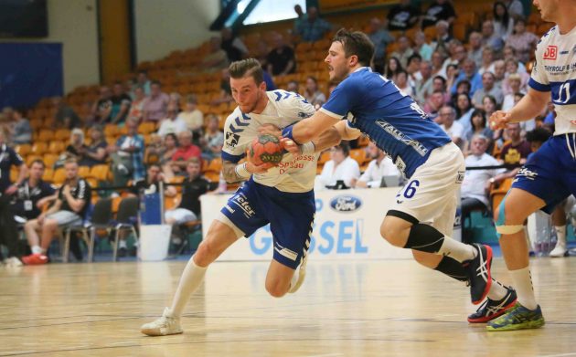 DRHV-TVHuettenberg (5)