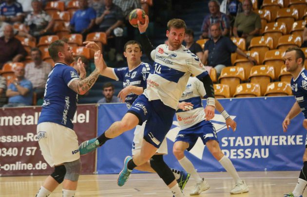 DRHV-TVHuettenberg (6)