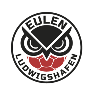 Logo der Eulen Ludwigshafen