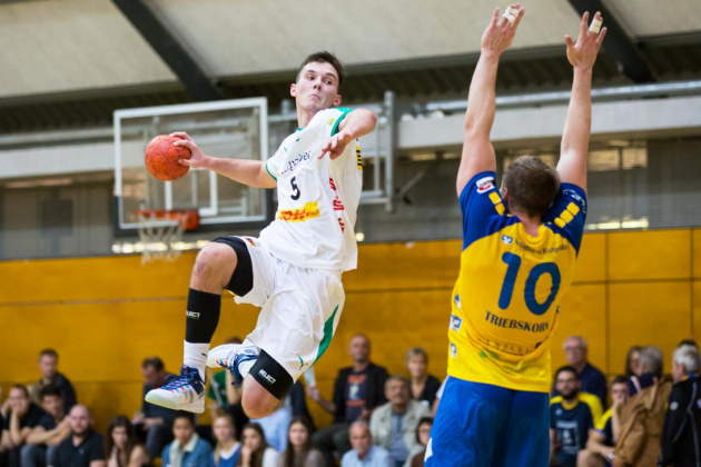 Foto: Karsten Mann Foto: Karsten Mann