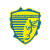 Logo der Mecklenburger Stiere Schwerin
