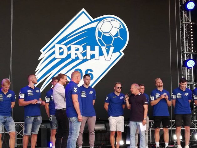 67131034_2872403212829935_9218917301070331904_o