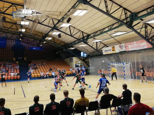 67140768_2873230332747223_765443268992303104_n