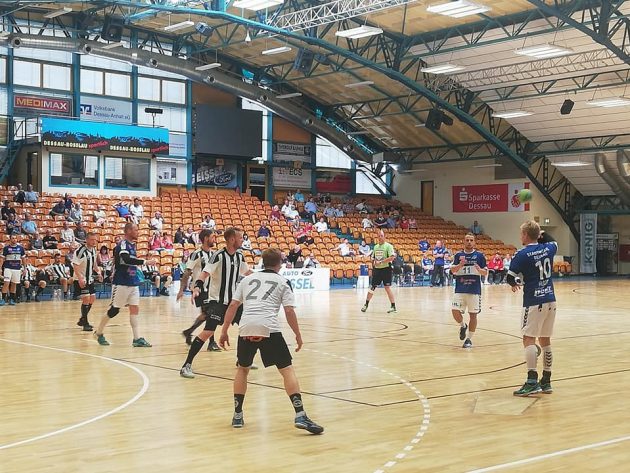 67174582_2867009880035935_823297526441443328_n