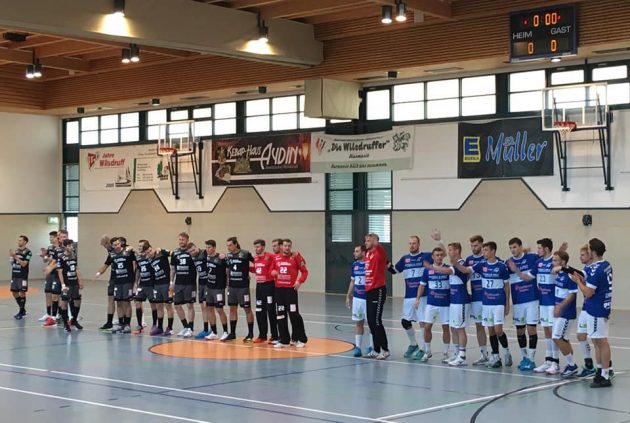 67233949_2878668725536717_4675405045129281536_n