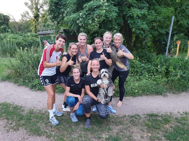 67306746_1573493059451888_4434665638492897280_o