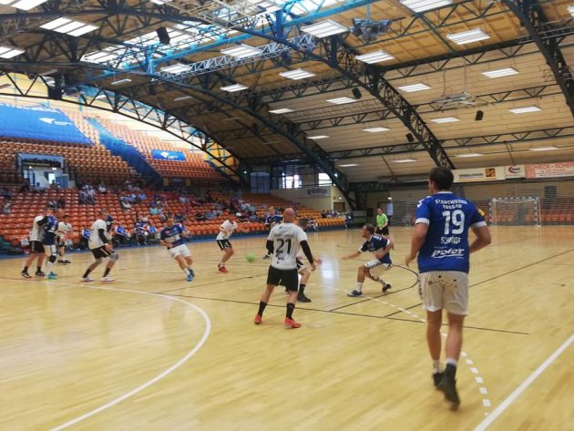 67415219_2863014553768801_738091899344125952_n