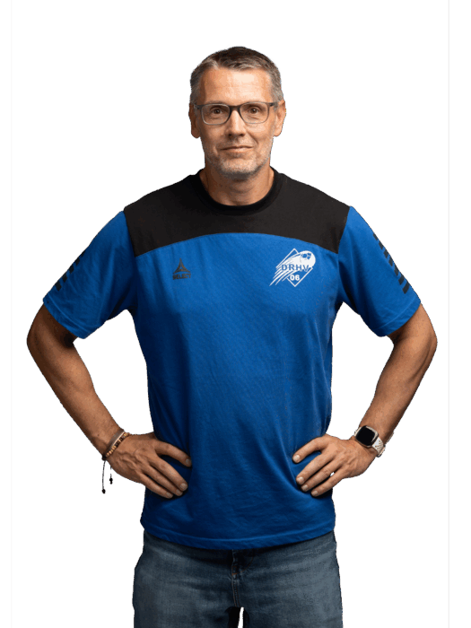 Norman Gunkel Saison 2025/26