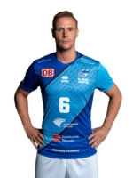 Jakub Hrstka Saison 2021/22