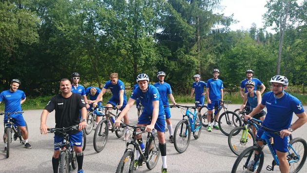 67304605_2890325251037731_6704274740229439488_n