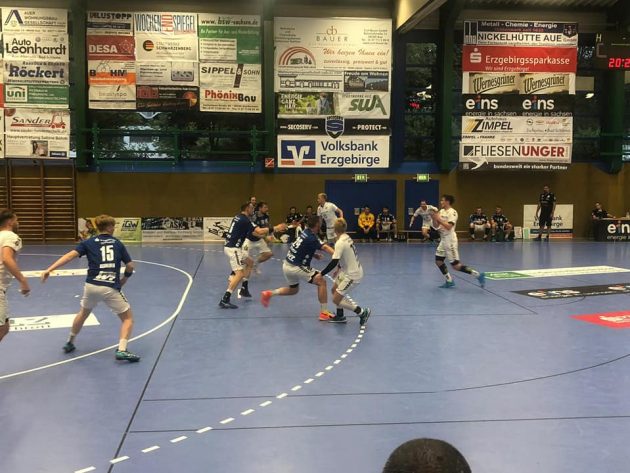 67892041_2894096373993952_4102668901349851136_n