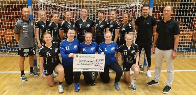 spendedurchanhaltsport