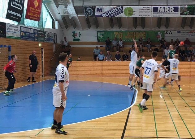 69618904_1116730952048387_4827221444574314496_o