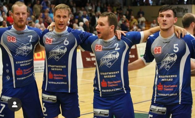 69697720_2376285979326516_9025870985110224896_n