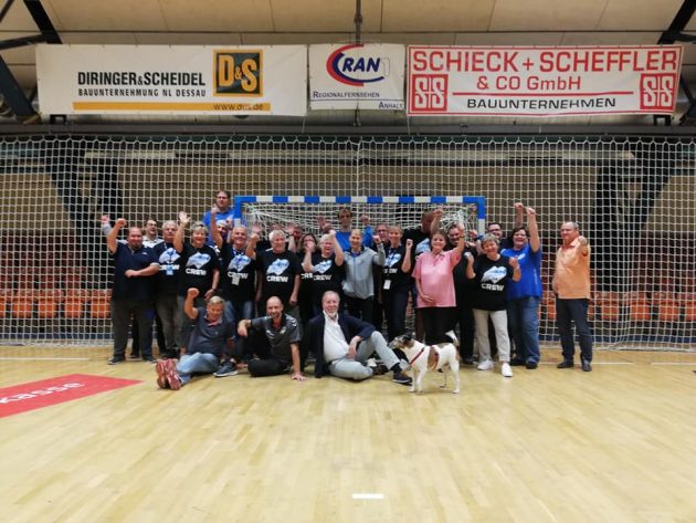 69893451_3008237105913211_5320716012973195264_n