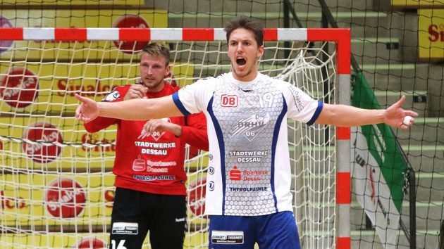 70127269_2062186283896577_2839733716421443584_n