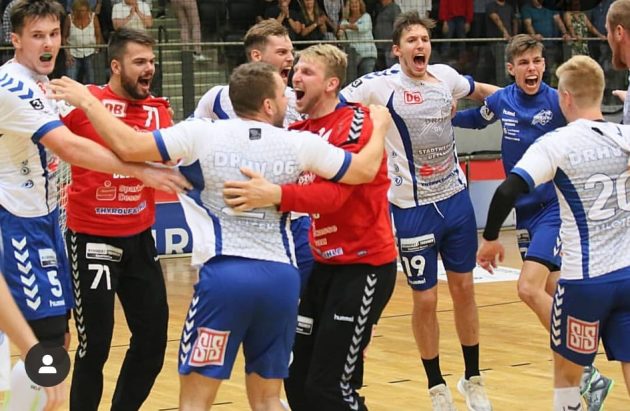 70161286_2318600851738335_6276626482949259264_n