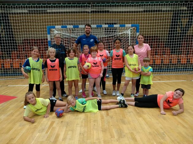 70494973_2487415201326013_9208427049608282112_n