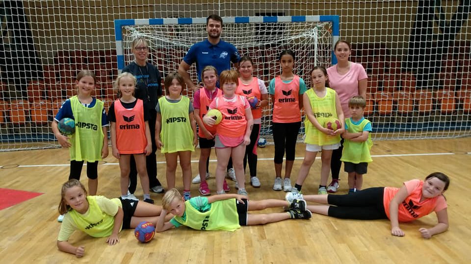 70494973_2487415201326013_9208427049608282112_n