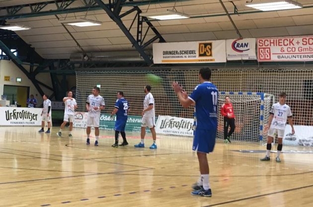 dessauII_radis_2019_