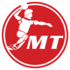Logo MT Melsungen neu