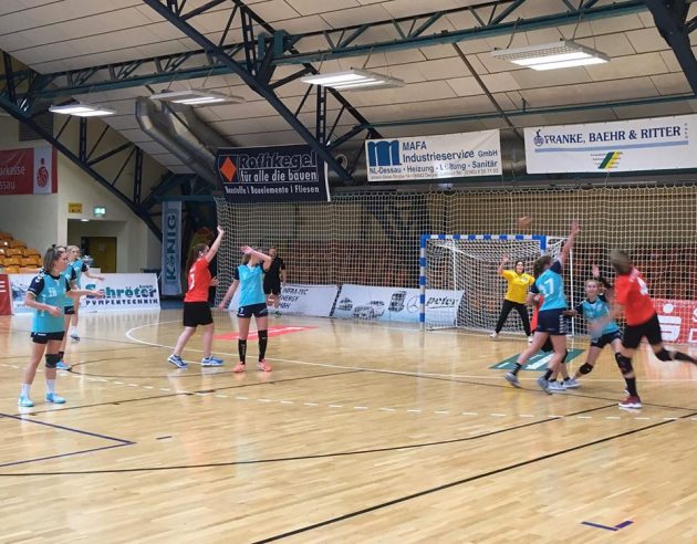 chemie_bitterfeld_drhv