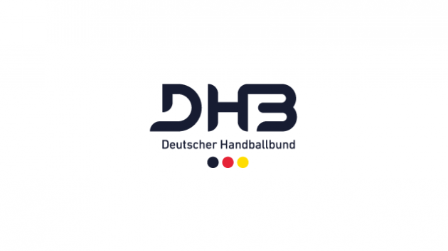 DHB-Logo