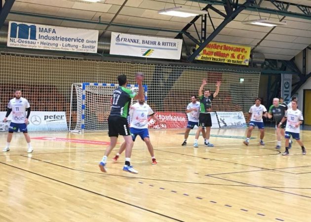 dritte_apollensdorf2_anhalt-arena