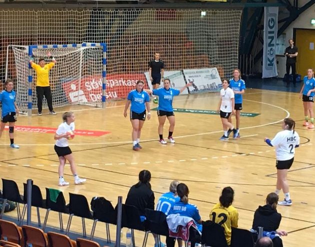 frauen2_wittenberg_anhalt-arena