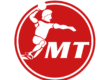 MT Melsungen Logo