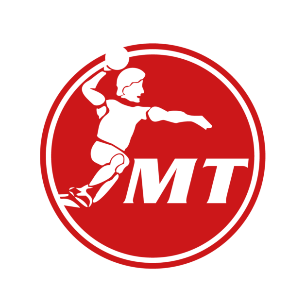 mt_melsungen_1200px MT Melsungen Logo