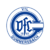 Logo des VfL Gummersbach