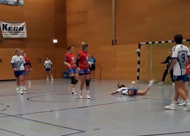 78287696_1199423367112478_2926304511758696448_n