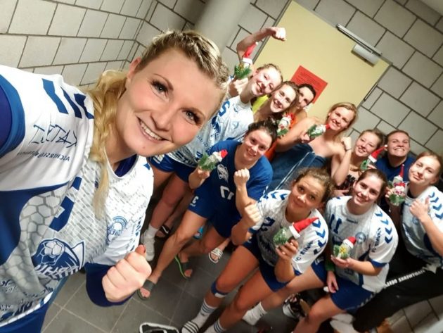 78353040_1701712259963300_5744661321249456128_o