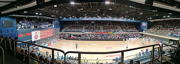 78567269_574013790084472_15682055174094848_n_Fotor