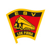 Logo des ESV Lok Pirna