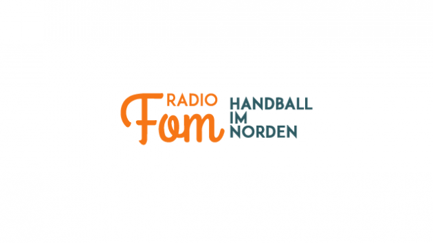 radiofom_handballimnorden