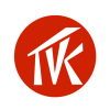 Logo des TV Kirchzell