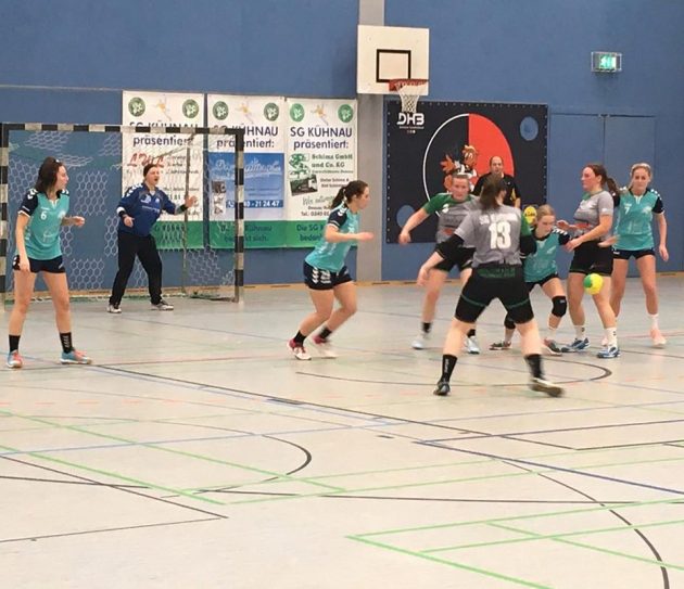 83779757_1262026880852126_1040554049063092224_o