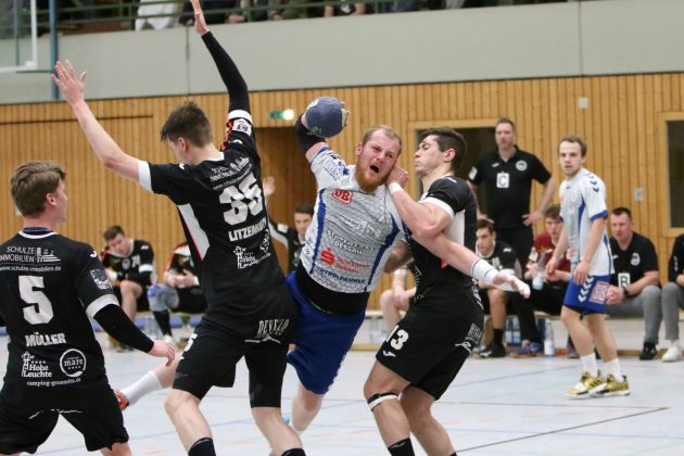 Libor-Hanisch-beim-Wurf Libor Hanisch beim Wurf am Kreis