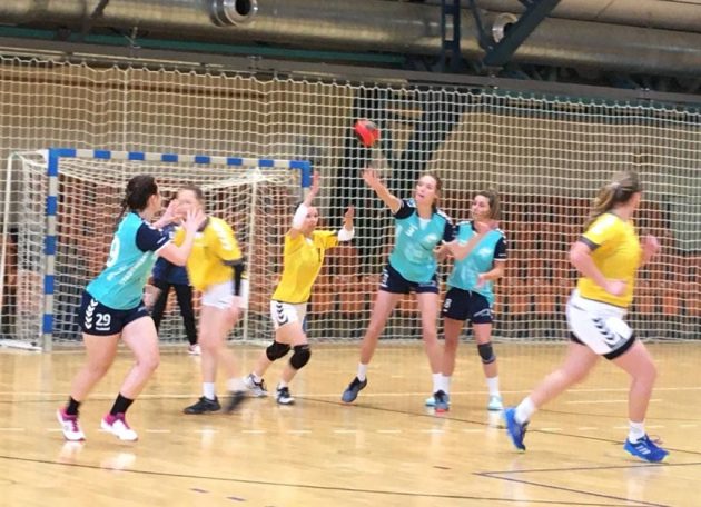 drhv_graefenhainichen_anhalt_arena_2frauen