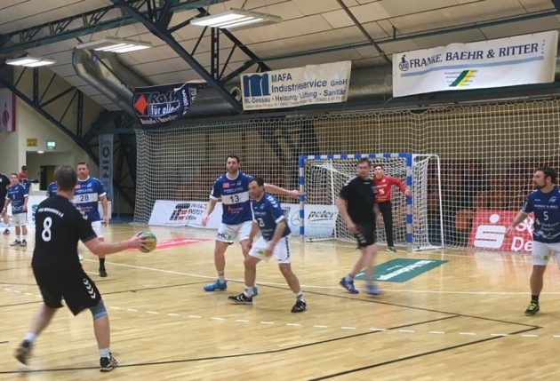 maenner3_19_20_wittenberg_lux