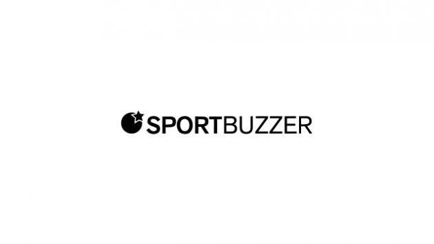 sportbuzzer