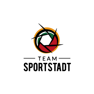 Logo von Team Sportstadt