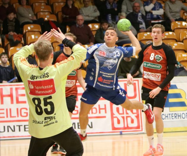 zahradnicek-wurf-drhv06 Jan Zahradníček beim Wurf am Kreis