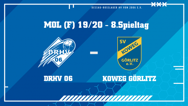 vorschau_livestream_drhv06_koweg_goerlitz