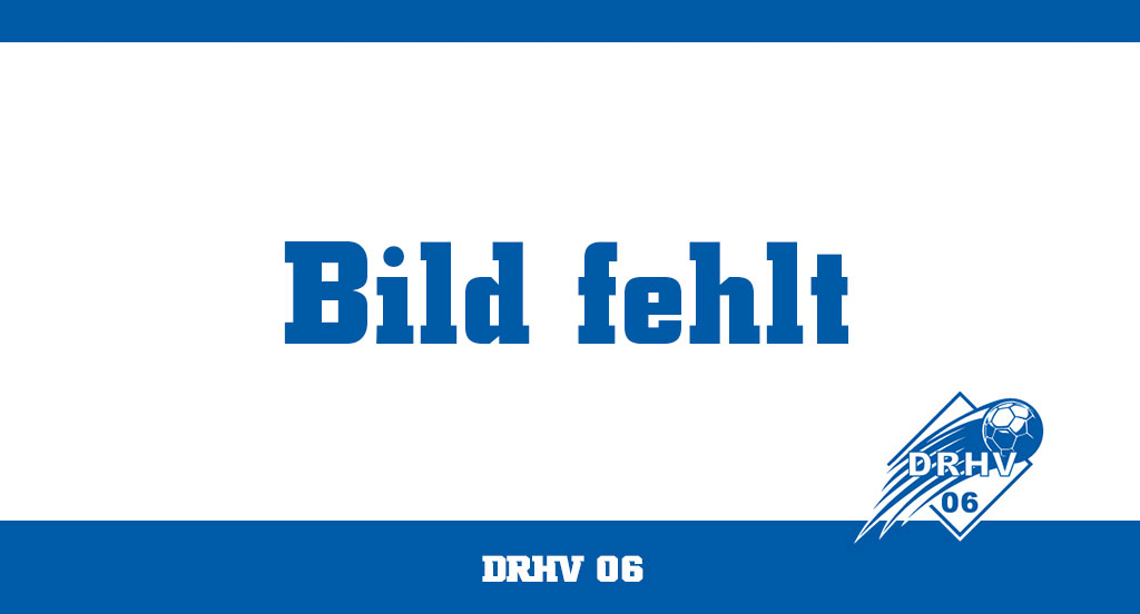 bild_fehlt