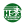 Logo der HSG Kleenheim-Langgöns