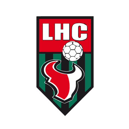 Logo des LHC Cottbus